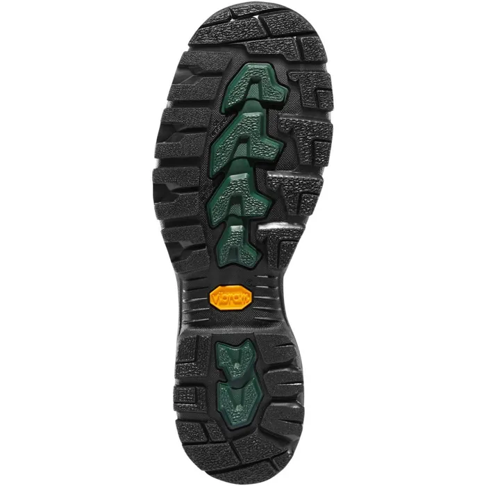 Women Danner Work Vicious Browngreen Women Danner Work Vicious Browngreen