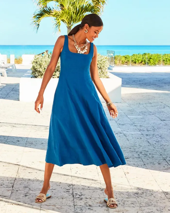Women Dresses Lilly Pulitzer Bryson Maxi Dress Low Tide Navy Its Ofishell Women Dresses Lilly Pulitzer Bryson Maxi Dress Low Tide Navy Its Ofishell
