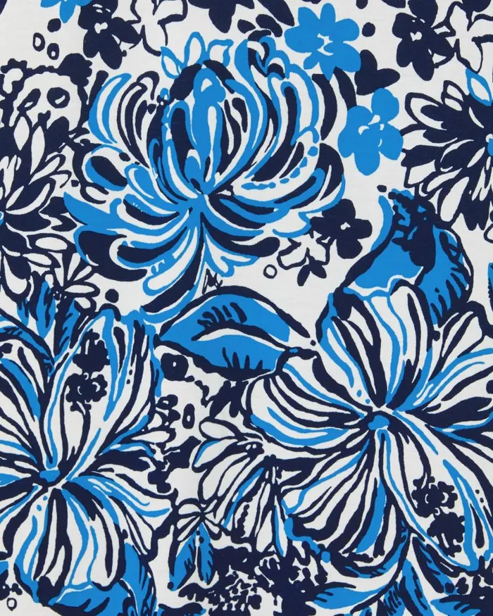 Women Dresses Lilly Pulitzer Bryson Maxi Dress Low Tide Navy Its Ofishell Women Dresses Lilly Pulitzer Bryson Maxi Dress Low Tide Navy Its Ofishell