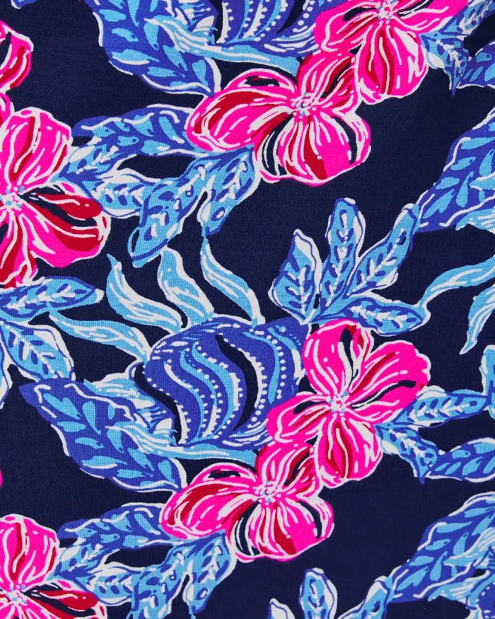 Women Dresses Lilly Pulitzer Bryson Maxi Dress Low Tide Navy Its Ofishell Women Dresses Lilly Pulitzer Bryson Maxi Dress Low Tide Navy Its Ofishell