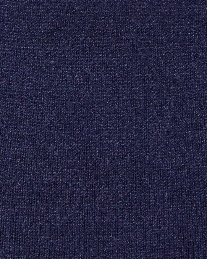 Women Dresses Lilly Pulitzer Danley Sweater Dress Low Tide Navy