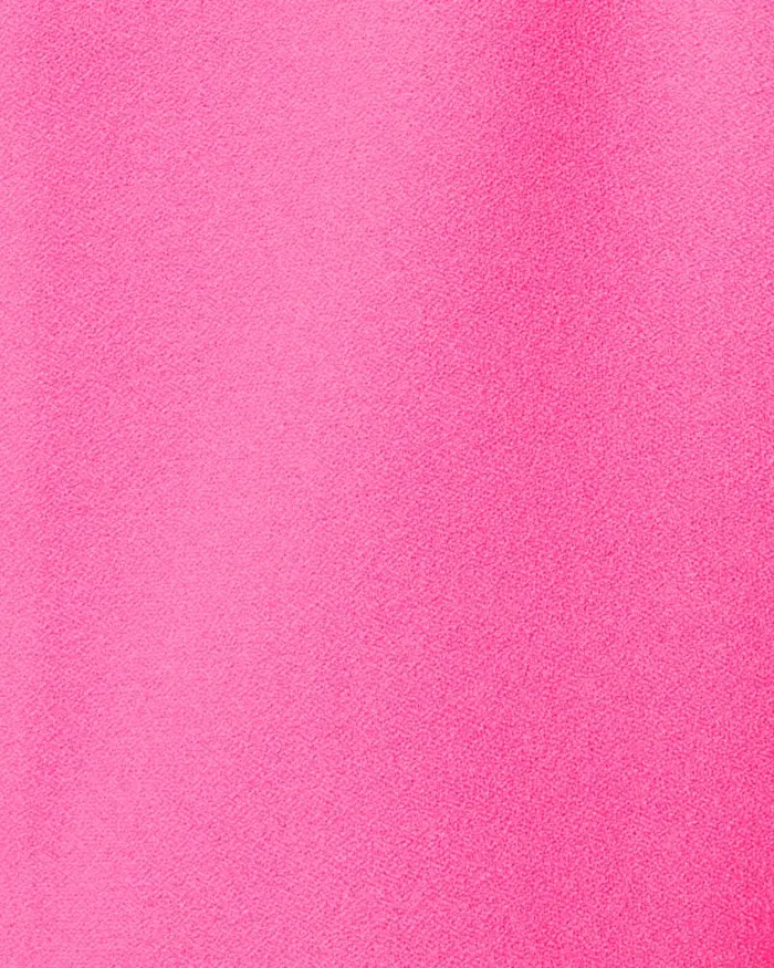 Women Dresses Lilly Pulitzer Kailee Shift Dress Roxie Pink Women Dresses Lilly Pulitzer Kailee Shift Dress Roxie Pink