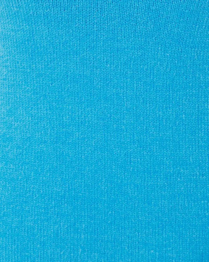 Women Dresses Lilly Pulitzer Lizona Sweater Dress Lunar Blue Women Dresses Lilly Pulitzer Lizona Sweater Dress Lunar Blue
