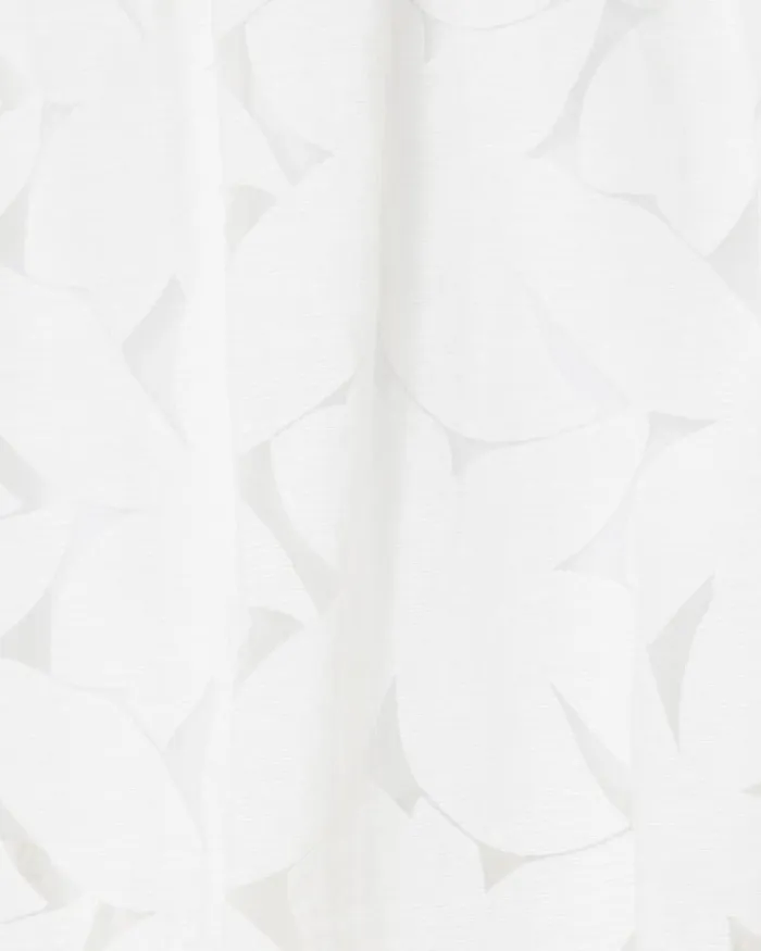 Women Dresses Lilly Pulitzer Ritamarie Ruffle Dress Resort White Flora Faille Women Dresses Lilly Pulitzer Ritamarie Ruffle Dress Resort White Flora Faille