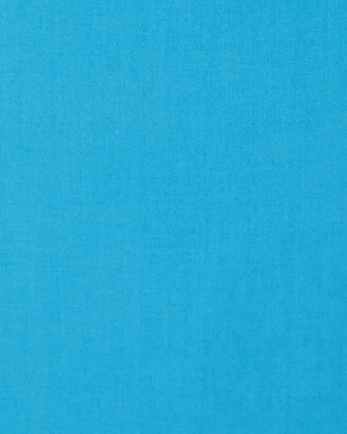 Women Dresses Lilly Pulitzer Trini Viscose Shift Dress Lunar Blue Women Dresses Lilly Pulitzer Trini Viscose Shift Dress Lunar Blue