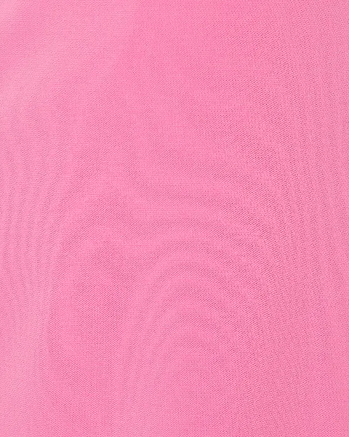 Women Dresses Lilly Pulitzer Trini Viscose Shift Dress Lunar Blue Women Dresses Lilly Pulitzer Trini Viscose Shift Dress Lunar Blue