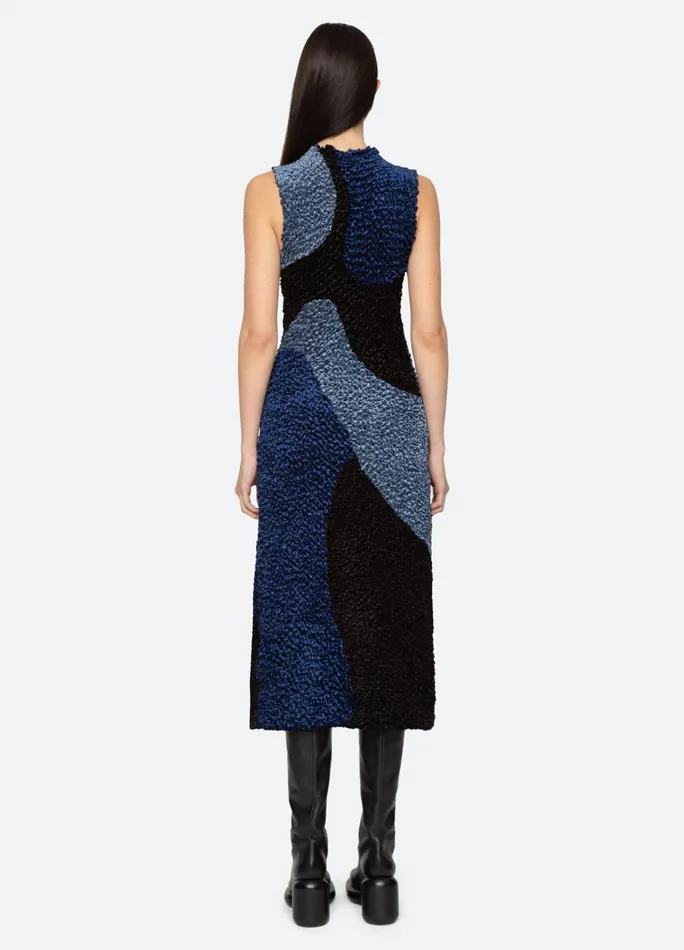 Women Dresses Sea New York Malene Dress Multi