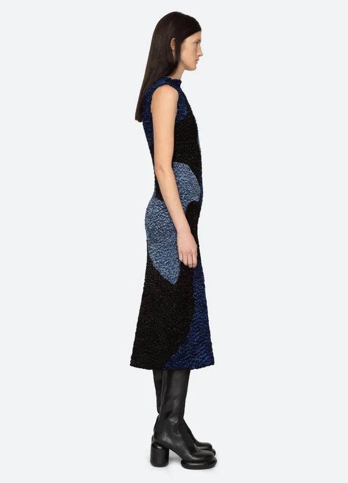 Women Dresses Sea New York Malene Dress Multi