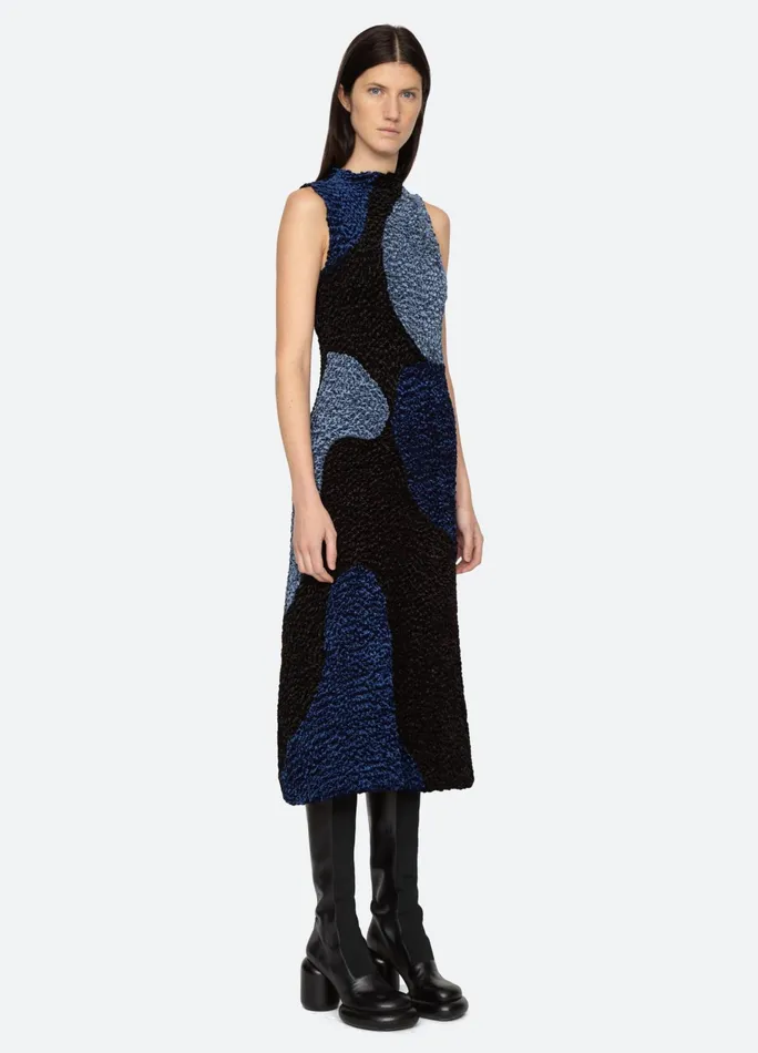 Women Dresses Sea New York Malene Dress Multi