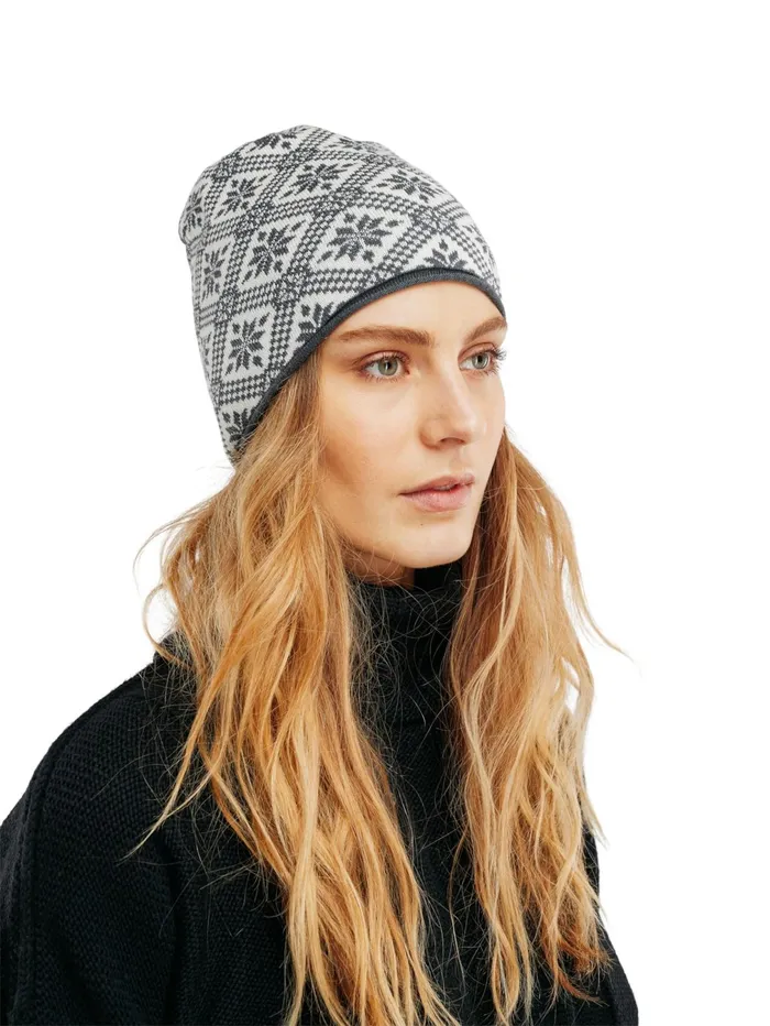 Women Hats Dale Of Norway Christiania Hat 8211 Merino Wool