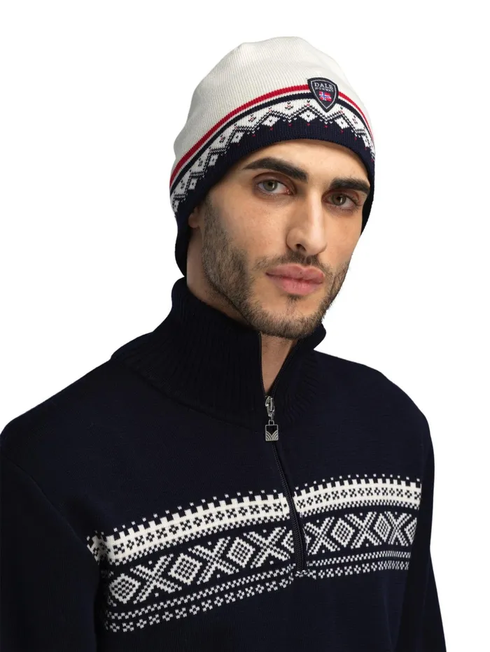 Women Hats Dale Of Norway Moritz Hat 8211 Merino Wool