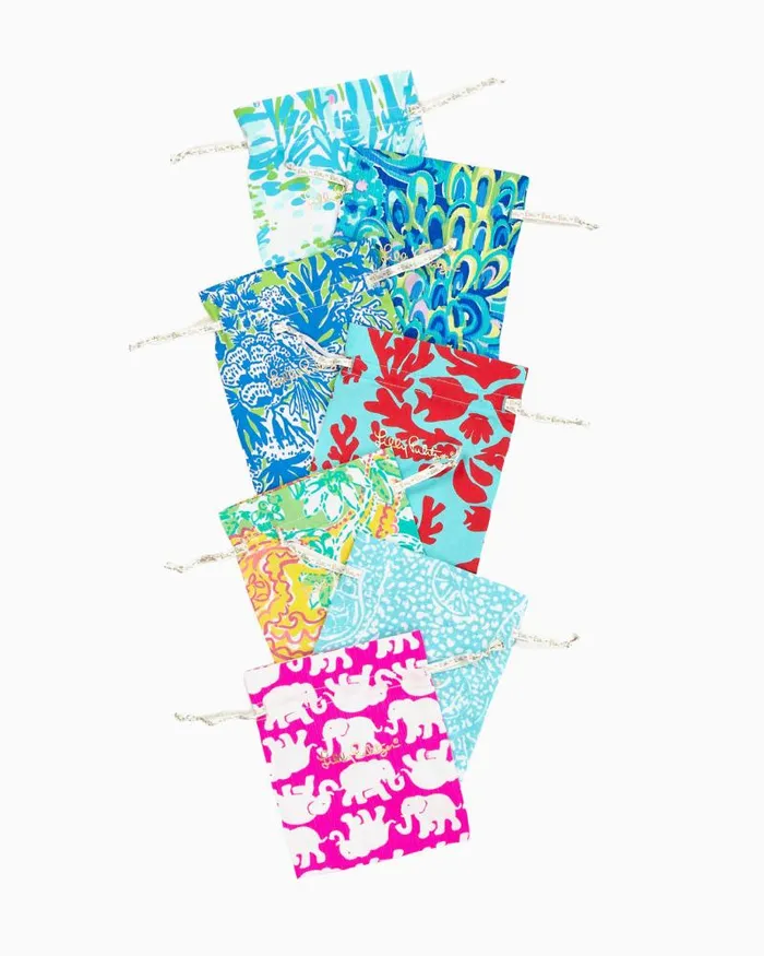 Women Jewelry Lilly Pulitzer Party Under The Palms Earrings Resort White Women Jewelry Lilly Pulitzer Party Under The Palms Earrings Resort White