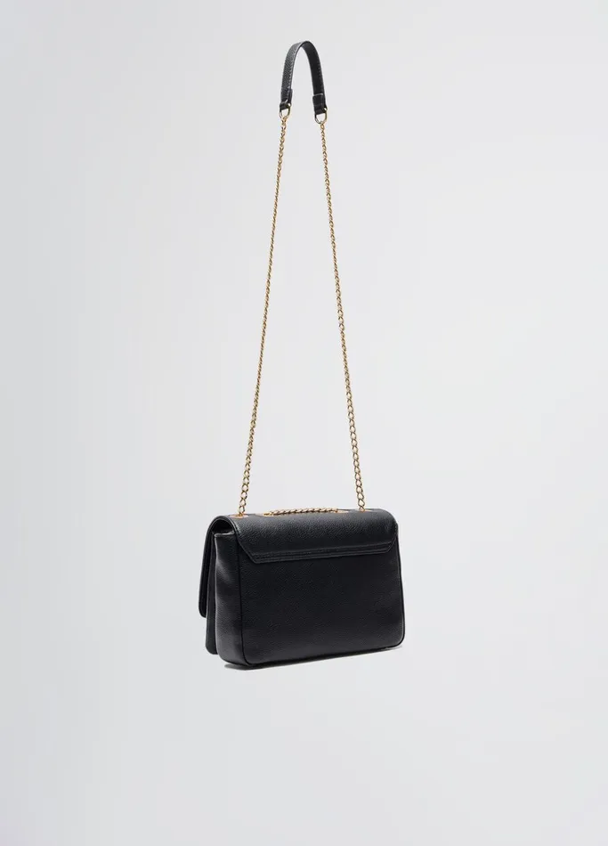 Women Liujo Other Accessories Black Crossbody Bag