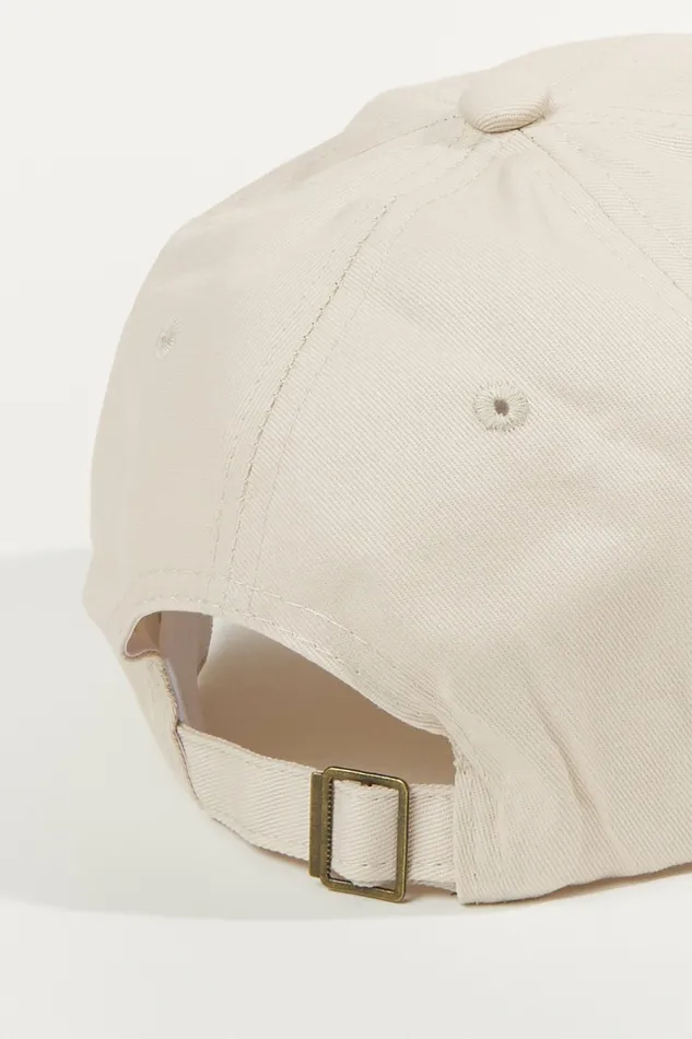 Women Los Angeles Stitched Baseball Cap Hats Altar8217d State