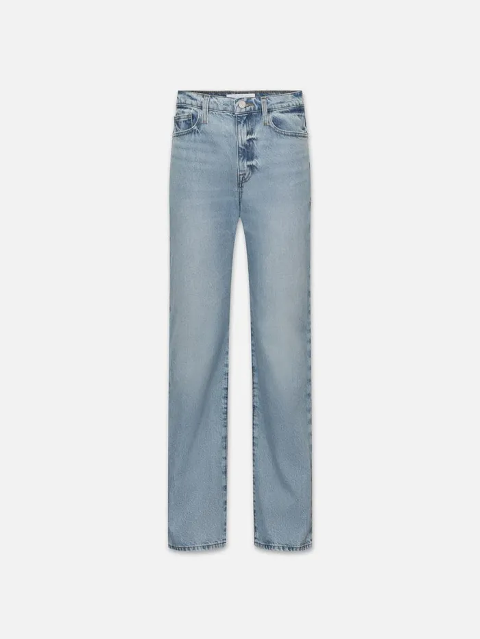 Women Petite FRAME Le Pixie Jane 8212 Weston