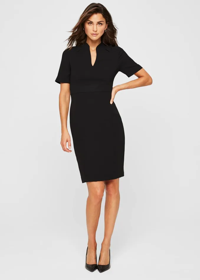 Women Phase Eight Dresses Isabella City Suit Dress