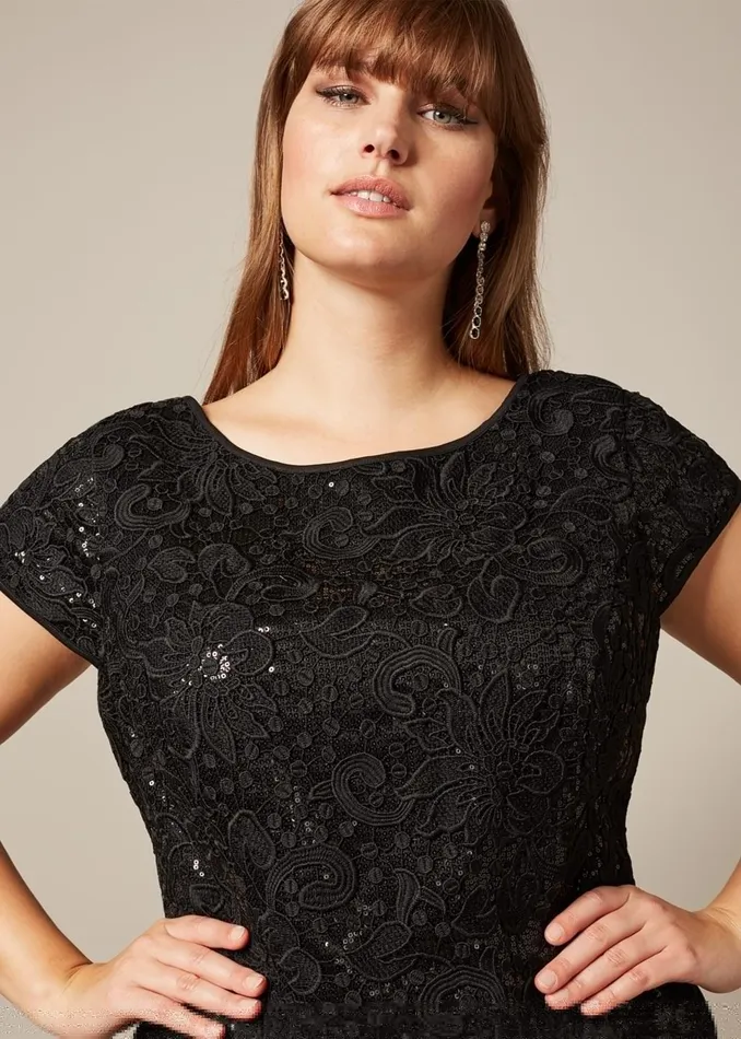 Women Phase Eight Dresses Lexi Maxi Dress