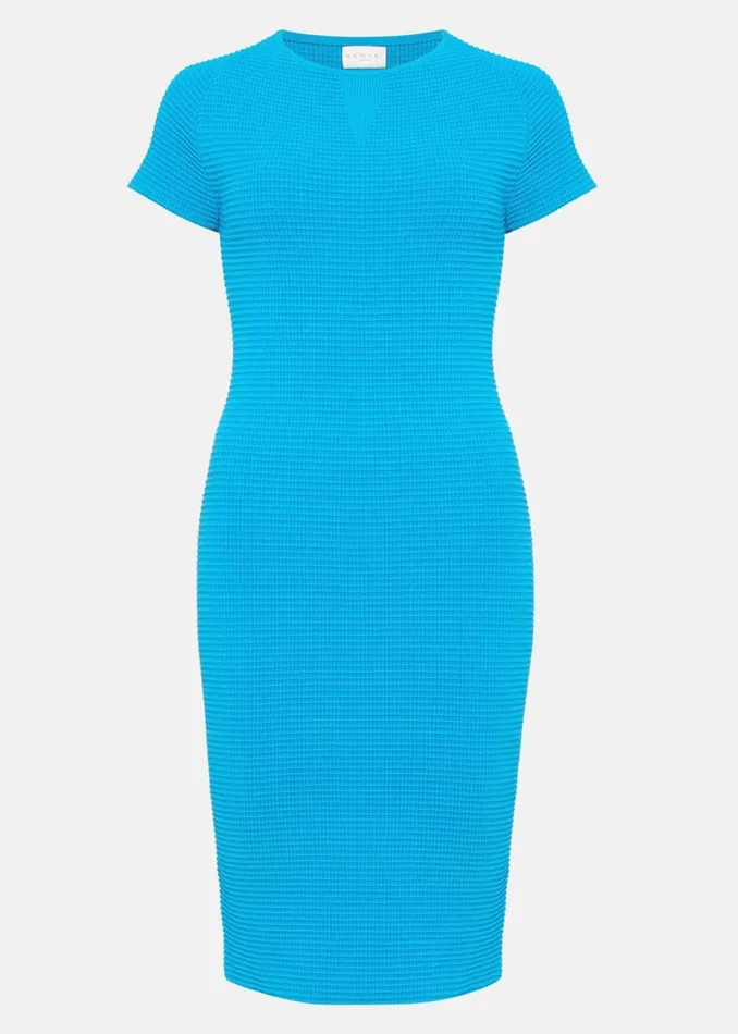 Women Phase Eight Dresses Mandy Ripple Dress