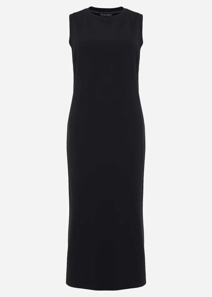 Women Phase Eight Dresses Nici Two Piece Jersey Dress