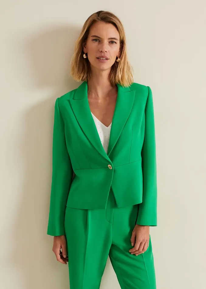 Women Phase Eight Jackets Adria Blazer