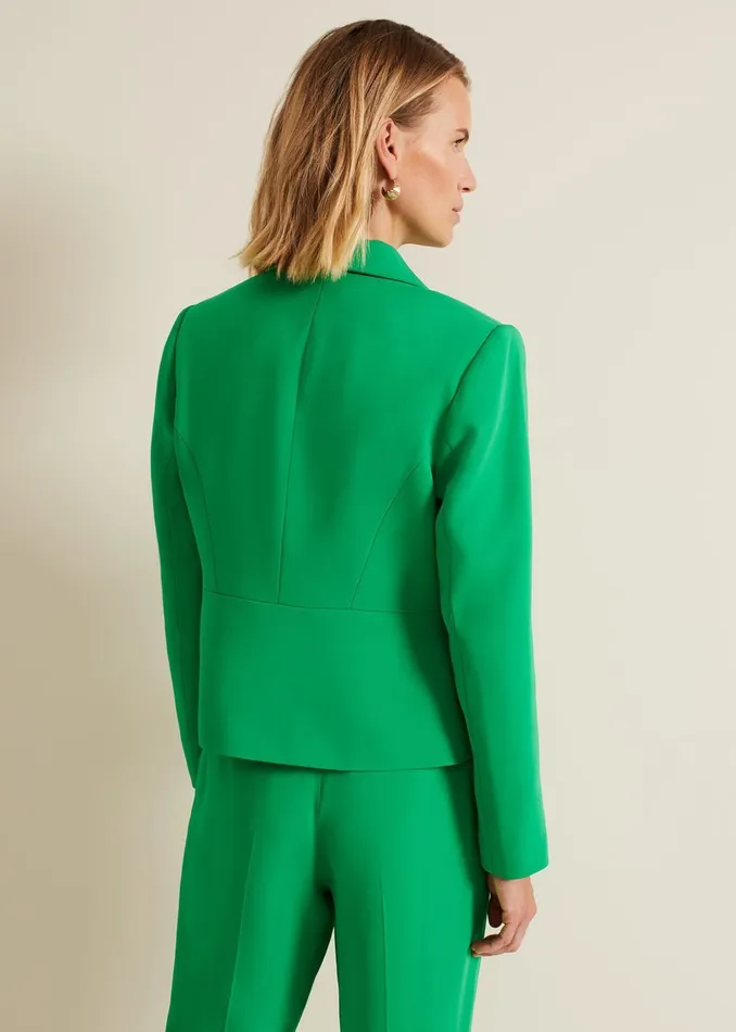Women Phase Eight Jackets Adria Blazer