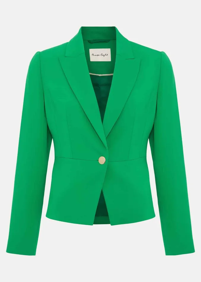 Women Phase Eight Jackets Adria Blazer