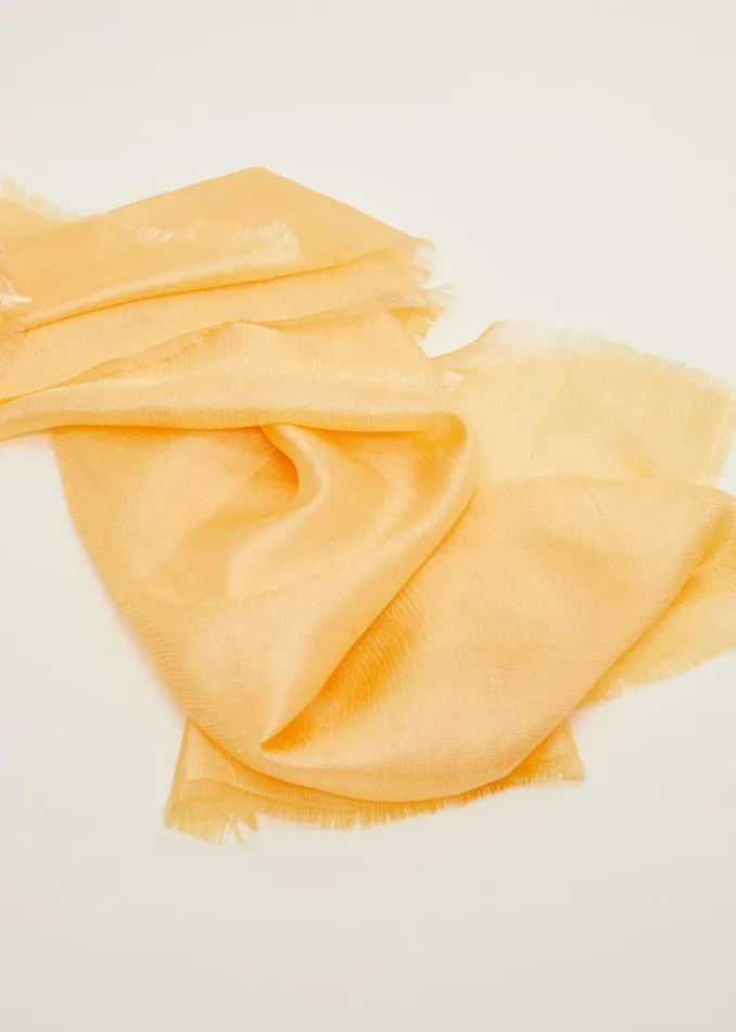 Women Phase Eight Scarves Verity Occasion Scarf