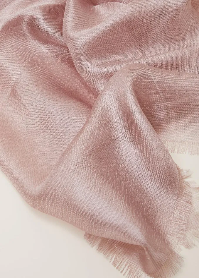 Women Phase Eight Scarves Verity Scarf