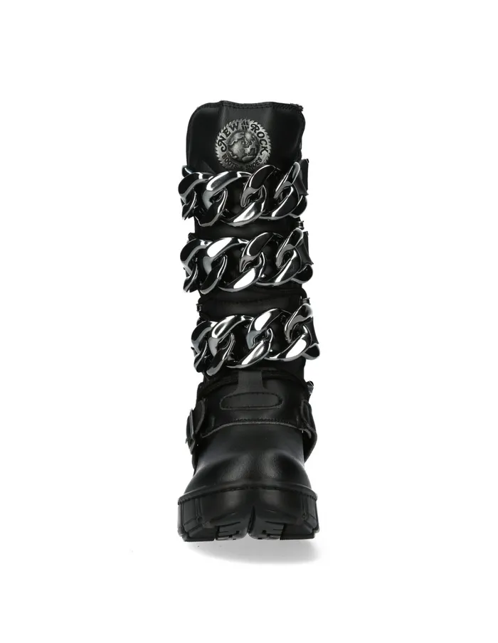 Women Platform New Rock MTrcasco008cadV1 Women Platform New Rock MTrcasco008cadV1