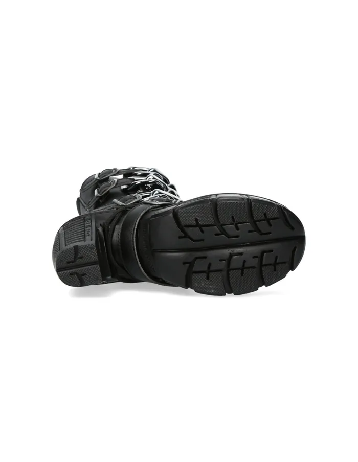 Women Platform New Rock MTrcasco008cadV1 Women Platform New Rock MTrcasco008cadV1
