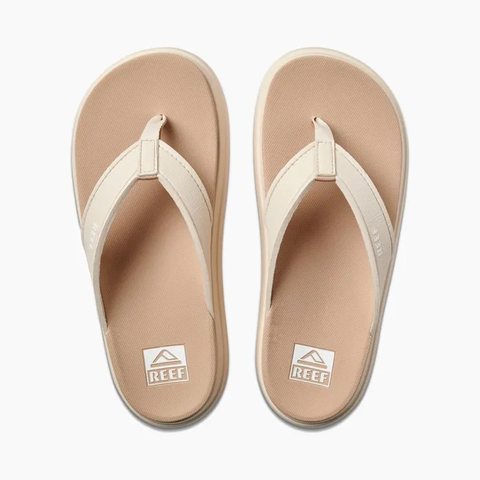 Women Reef Flip Flops Cushion Bondi Vintageoasis Women Reef Flip Flops Cushion Bondi Vintageoasis