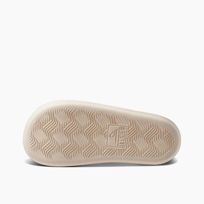 Women Reef Flip Flops Cushion Bondi Vintageoasis Women Reef Flip Flops Cushion Bondi Vintageoasis