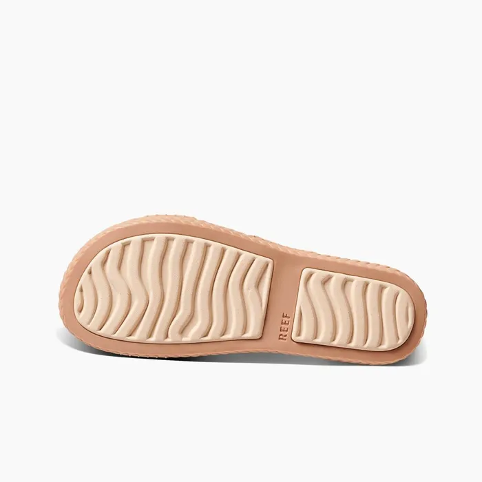 Women Reef Sandals Water Vista Cork Women Reef Sandals Water Vista Cork