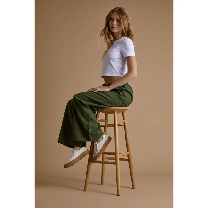 Women Reef Shoes Lay Day Dawn White Grey Gum