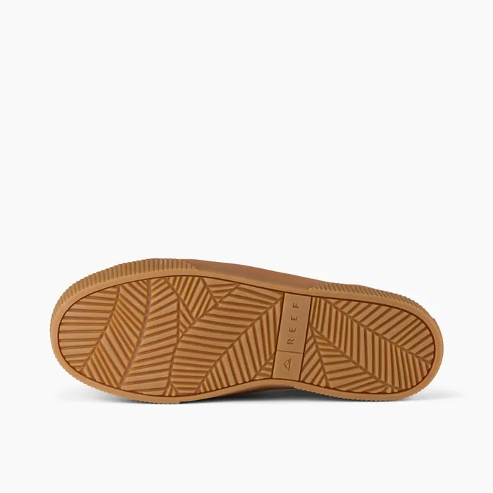 Women Reef Shoes Lay Day Dawn White Grey Gum