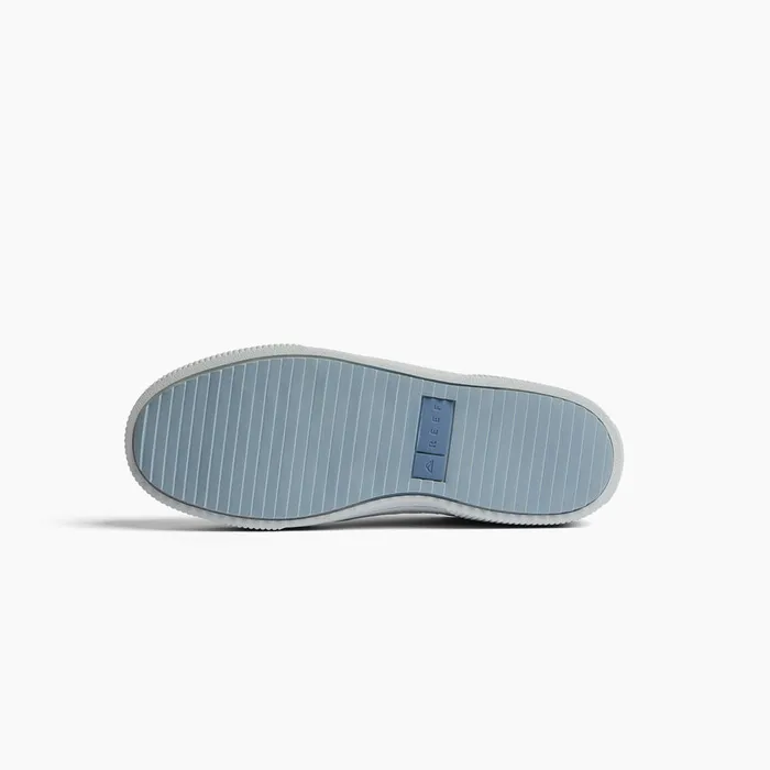 Women Reef Shoes Lay Day Lift Dusty Blue Multi Women Reef Shoes Lay Day Lift Dusty Blue Multi