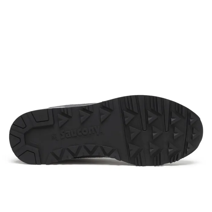 Women Saucony Lifestyle Courageous Greynavy