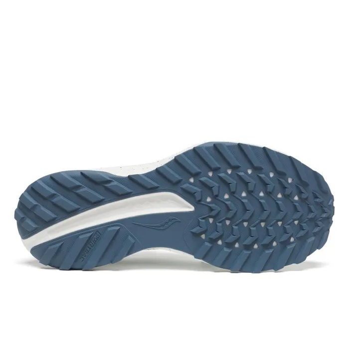 Women Saucony Running Ride Tr2 Jademirage