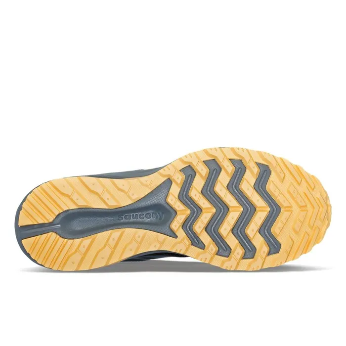 Women Saucony Wide Widths Cohesion Tr17 Wide Blackflax