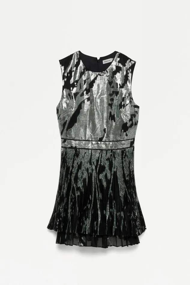 Women Selkie Dress Black Jonathan Simkhai Dresses and Jumpsuits