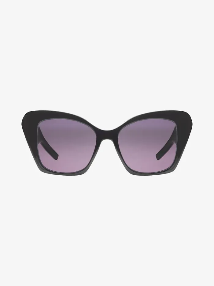 Women Sunglasses Givenchy 4G Liquid Injected Sunglasses Blackgolden Women Sunglasses Givenchy 4G Liquid Injected Sunglasses Blackgolden