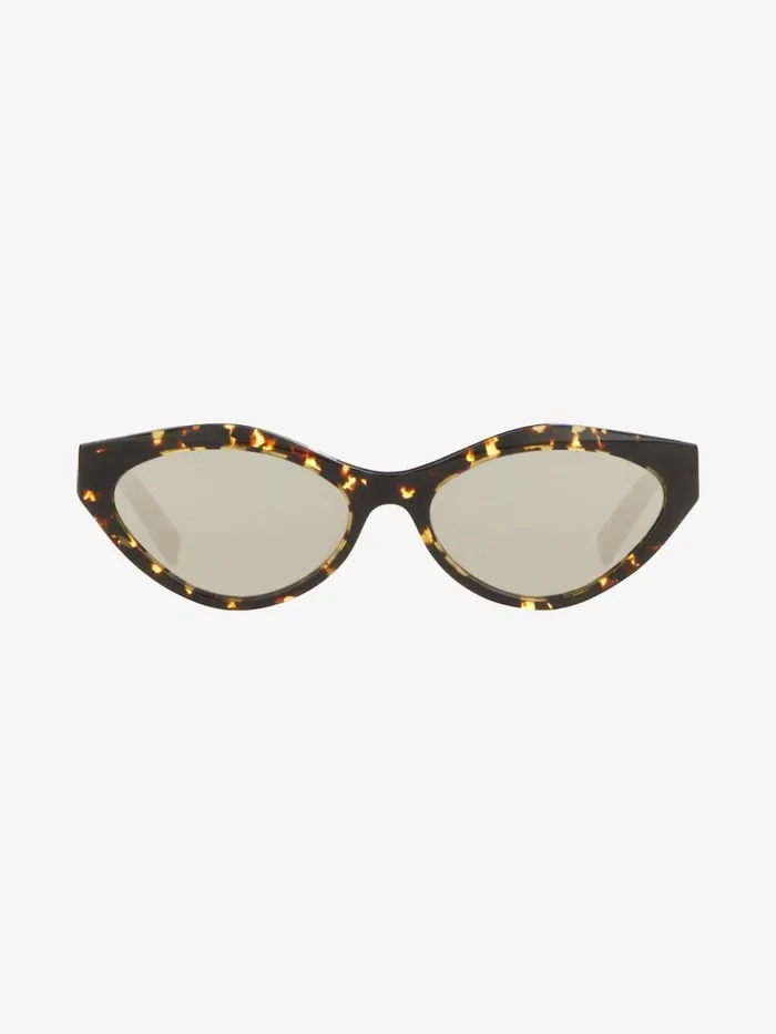 Women Sunglasses Givenchy GV Day Sunglasses In Acetate Havanna Women Sunglasses Givenchy GV Day Sunglasses In Acetate Havanna