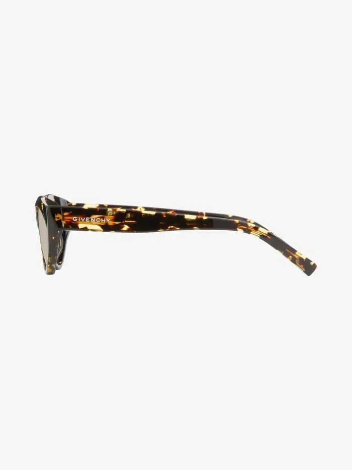 Women Sunglasses Givenchy GV Day Sunglasses In Acetate Havanna Women Sunglasses Givenchy GV Day Sunglasses In Acetate Havanna