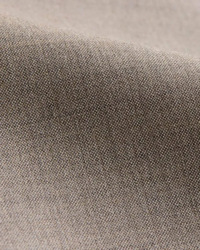 Women Theory Blazers Jackets Boxy Blazer In Good Wool Cinder Melange