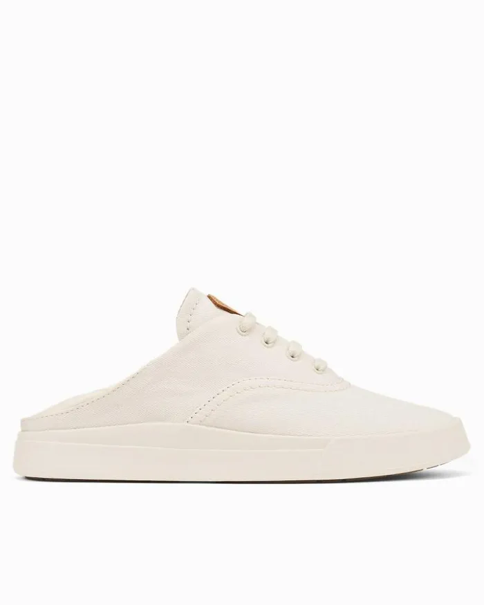 Women Tommy Bahama Shoes and Sandals Olukai Kohu Sneakers Off White Women Tommy Bahama Shoes and Sandals Olukai Kohu Sneakers Off White