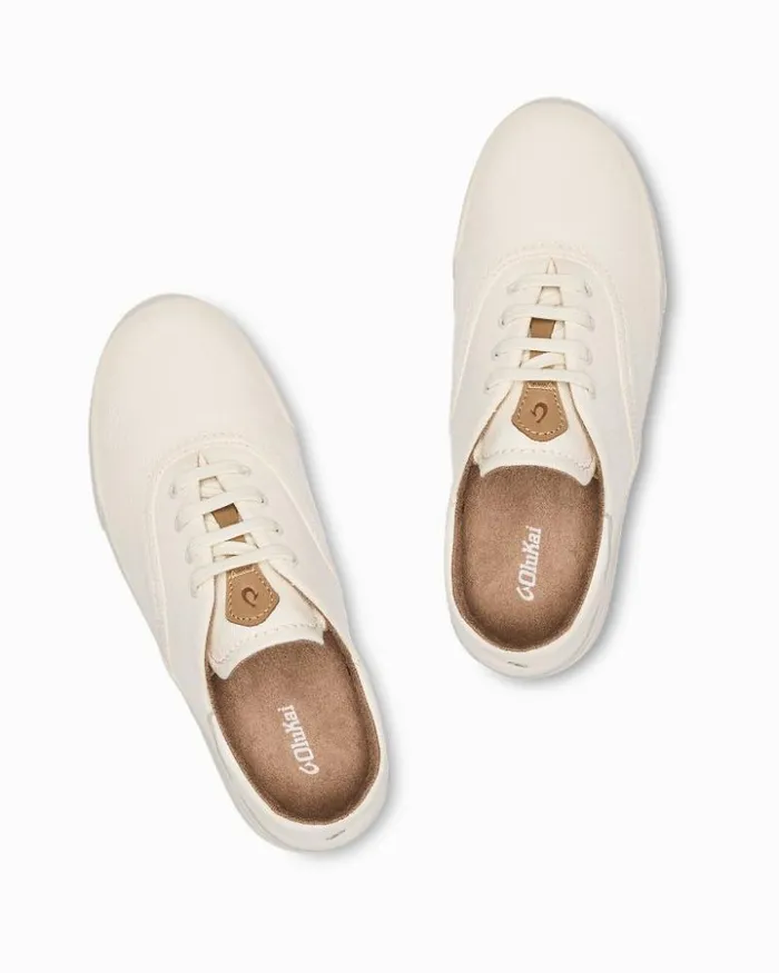Women Tommy Bahama Shoes and Sandals Olukai Kohu Sneakers Off White Women Tommy Bahama Shoes and Sandals Olukai Kohu Sneakers Off White
