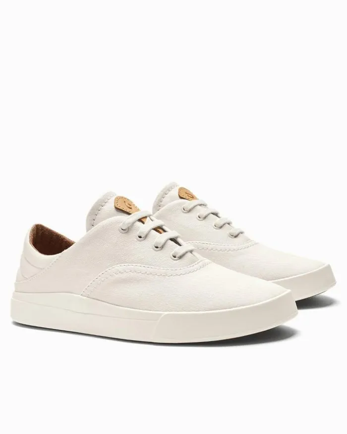 Women Tommy Bahama Shoes and Sandals Olukai Kohu Sneakers Off White Women Tommy Bahama Shoes and Sandals Olukai Kohu Sneakers Off White