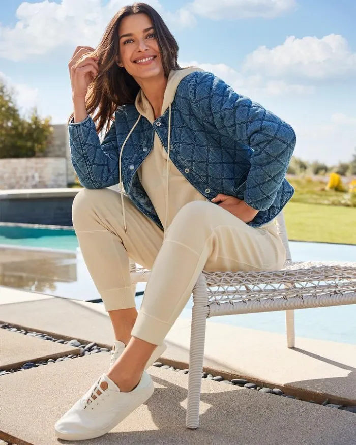 Women Tommy Bahama Shoes and Sandals Olukai Kohu Sneakers Off White Women Tommy Bahama Shoes and Sandals Olukai Kohu Sneakers Off White