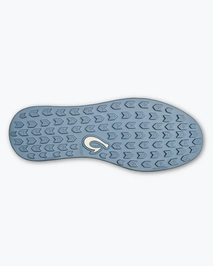 Women Tommy Bahama Shoes and Sandals OluKai Wailea Golf Shoes White