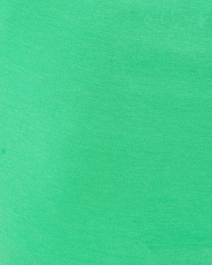 Women Tops Lilly Pulitzer Jadah Knit Top Spearmint Women Tops Lilly Pulitzer Jadah Knit Top Spearmint
